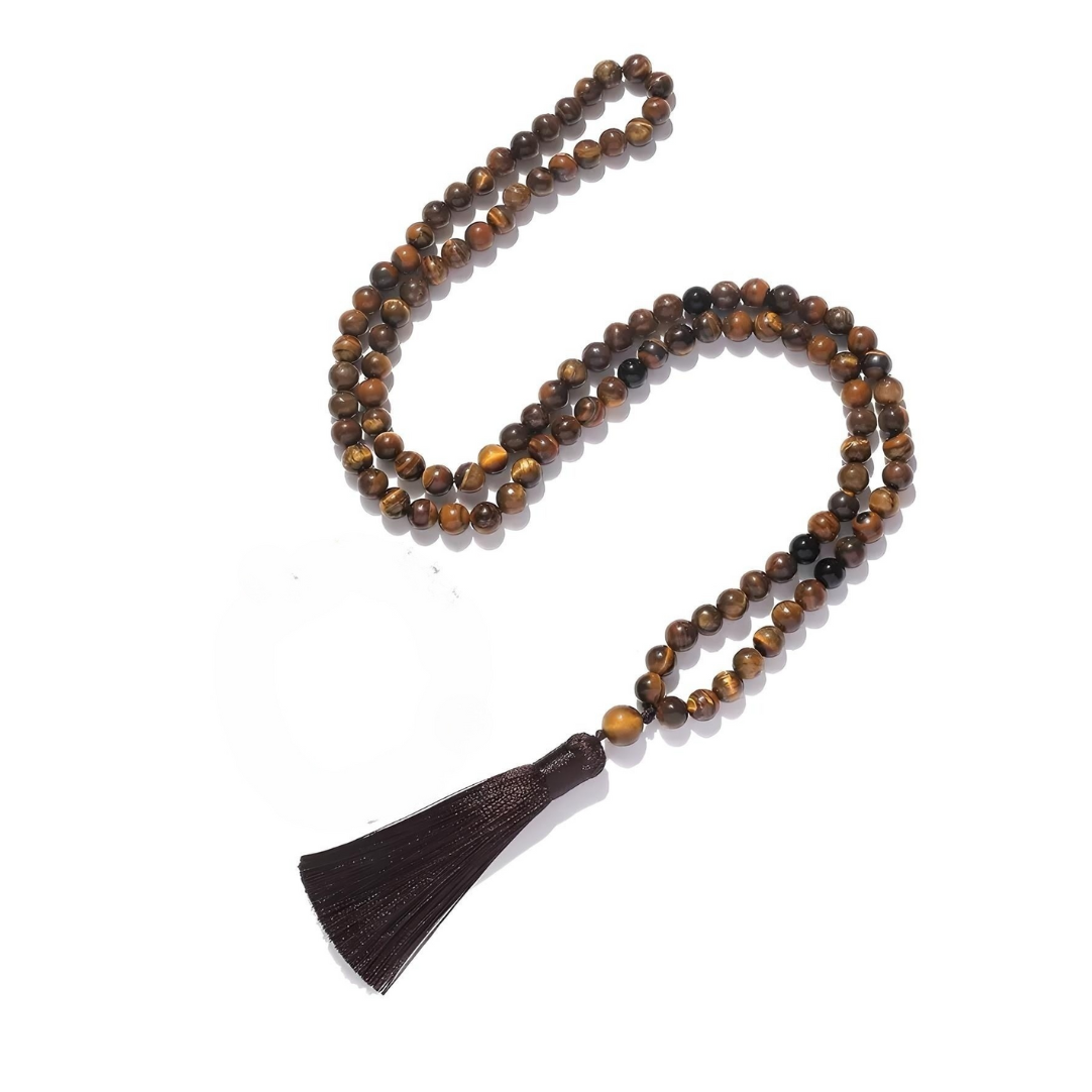 Tasbih artisanal