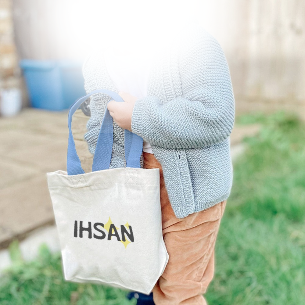 Ihsantôte pour vos déplacements